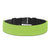 Ceinture Sportive Rouge Ajustable Légère - modèle Vert - Banane Avenue ™