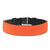 Ceinture Sportive Rouge Ajustable Légère - modèle Orange - Banane Avenue ™