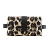 Sac Banane Zébré Tendance Urbaine Chic