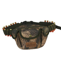 Ceinture Banane Aventure Camouflage Chasse - Banane Avenue ™