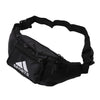Sac Banane Sport Multifonction Confort