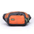 Sacoche Banane Urbaine Pratique Violette - modèle Orange - Banane Avenue ™