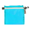 Sacoche Banane Urbaine Compacte Turquoise