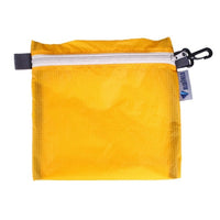 Sacoche Banane Urbaine Compacte Turquoise - modèle Jaune - Banane Avenue ™