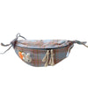 Sac Banane Enfant Motif Lapin Carotte