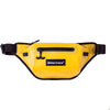 Sac Banane Étanche Jaune Sport Aventure