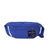 Sac Banane Bleu Urbain Tendance Unisexe - modèle Blue - Banane Avenue ™